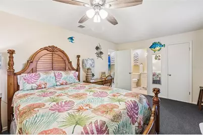 1104/1106 Amble Lane, Clearwater, FL 33755 - Photo 26