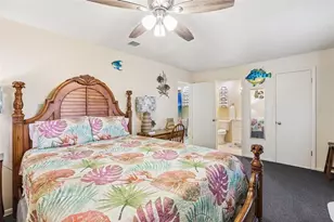 1104/1106 Amble Ln, Clearwater, FL 33755 - Photo 26