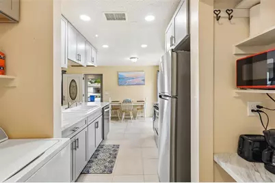 1104/1106 Amble Lane, Clearwater, FL 33755 - Photo 20