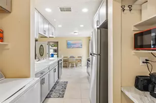1104/1106 Amble Ln, Clearwater, FL 33755 - Photo 20