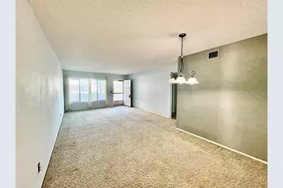 2428 Columbia Drive #36, Clearwater, FL 33763 - Photo 8