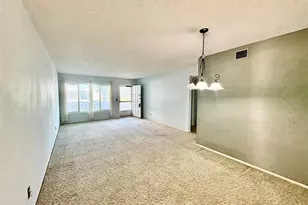 2428 Columbia Dr, Clearwater, FL 33763 - Photo 8