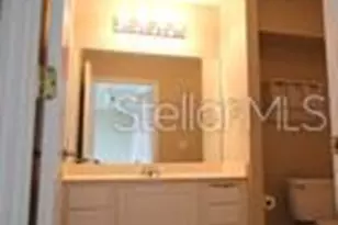 345 Bayshore Blvd, Tampa, FL 33606 - Photo 20
