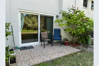 7580 92nd Street #102D, Seminole, FL 33777 - Photo 18