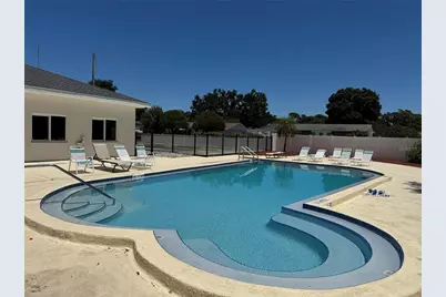 7580 92nd Street #102D, Seminole, FL 33777 - Photo 20