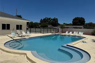 7580 92nd St, Seminole, FL 33777 - Photo 20
