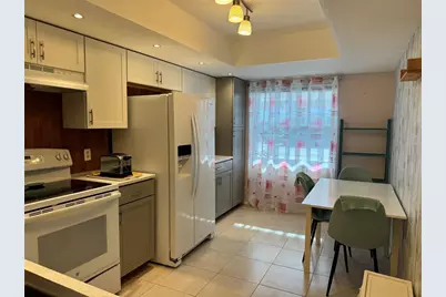 7580 92nd Street #102D, Seminole, FL 33777 - Photo 6