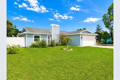 11207 Fireside Drive, Tampa, FL 33625 - Photo 2