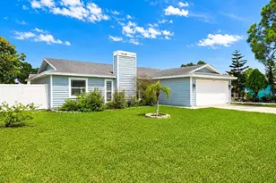 11207 Fireside Dr, Tampa, FL 33625 - Photo 2
