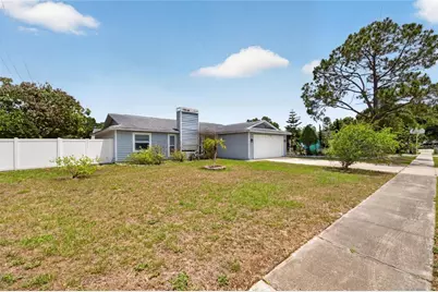 11207 Fireside Drive, Tampa, FL 33625 - Photo 2