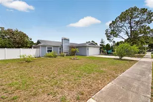 11207 Fireside Dr, Tampa, FL 33625 - Photo 2