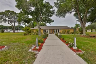 9143 Otter Pass, Tampa, FL 33626 - Photo 6