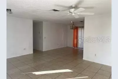 9387 Mallard Street, Spring Hill, FL 34606 - Photo 4