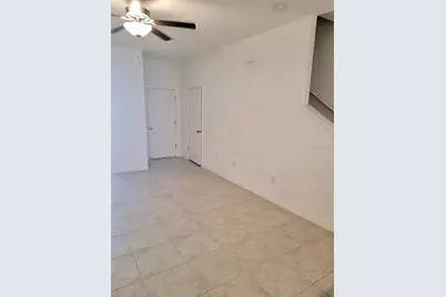 5122 Forum Boulevard, Holiday, FL 34690 - Photo 6
