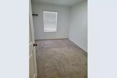 5122 Forum Boulevard, Holiday, FL 34690 - Photo 8