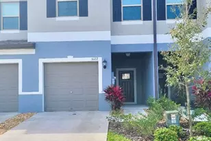 5122 Forum Blvd, Holiday, FL 34690 - Photo 1