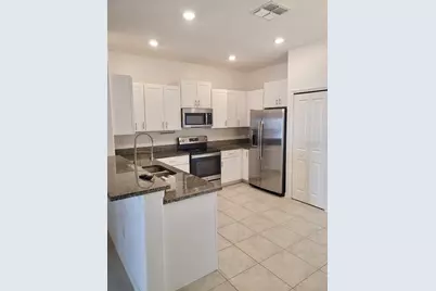 5122 Forum Boulevard, Holiday, FL 34690 - Photo 2