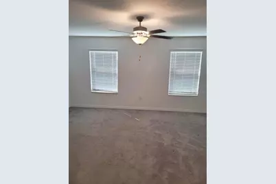 5122 Forum Boulevard, Holiday, FL 34690 - Photo 10