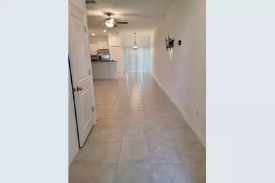 5122 Forum Boulevard, Holiday, FL 34690 - Photo 4