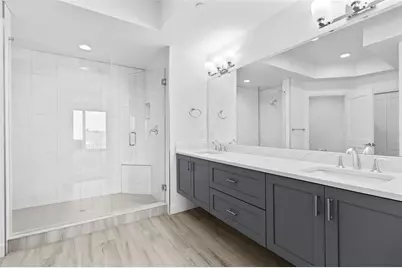 125 Island Way #403, Clearwater, FL 33767 - Photo 26