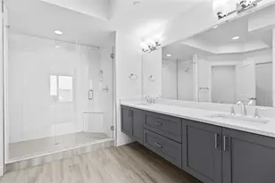 125 Island Way, Clearwater, FL 33767 - Photo 26