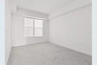 125 Island Way #403, Clearwater, FL 33767 - Photo 28