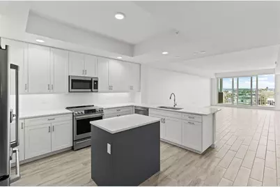 125 Island Way #403, Clearwater, FL 33767 - Photo 16