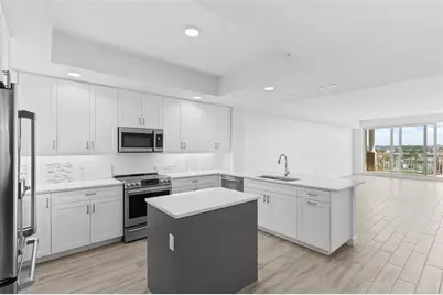 125 Island Way #403, Clearwater, FL 33767 - Photo 12
