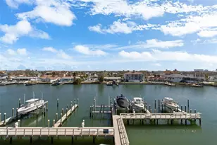 125 Island Way, Clearwater, FL 33767 - Photo 34