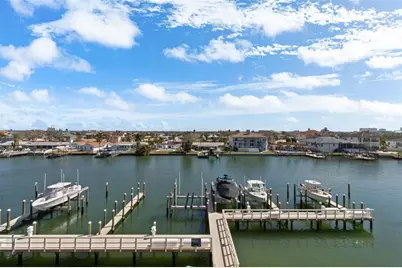 125 Island Way #403, Clearwater, FL 33767 - Photo 32