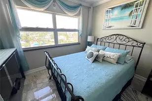 880 Mandalay Ave, Clearwater Beach, FL 33767 - Photo 44
