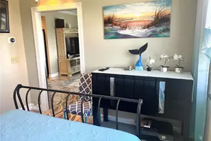 880 Mandalay Ave, Clearwater Beach, FL 33767 - Photo 54