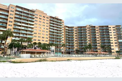 880 Mandalay Avenue #N610, Clearwater Beach, FL 33767 - Photo 94