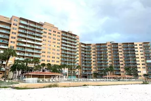 880 Mandalay Ave, Clearwater Beach, FL 33767 - Photo 94