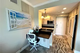 880 Mandalay Ave, Clearwater Beach, FL 33767 - Photo 14