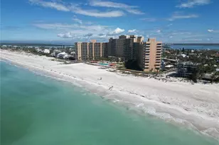 880 Mandalay Ave, Clearwater Beach, FL 33767 - Photo 96