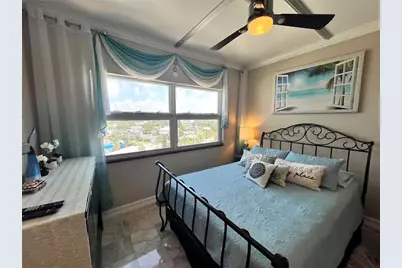 880 Mandalay Avenue #N610, Clearwater Beach, FL 33767 - Photo 50