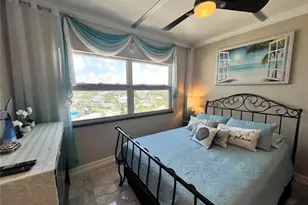 880 Mandalay Ave, Clearwater Beach, FL 33767 - Photo 50
