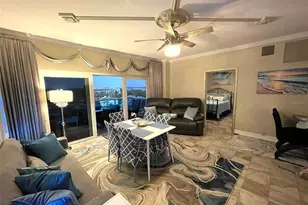 880 Mandalay Ave, Clearwater Beach, FL 33767 - Photo 10