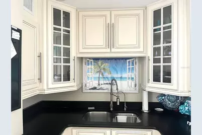 880 Mandalay Avenue #N610, Clearwater Beach, FL 33767 - Photo 38