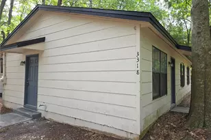 3318 Dignan St, Jacksonville, FL 32254 - Photo 1
