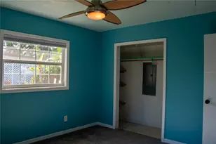 2766 Navel Dr, Clearwater, FL 33759 - Photo 16