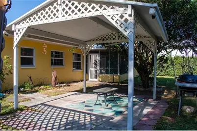 2766 Navel Drive, Clearwater, FL 33759 - Photo 22