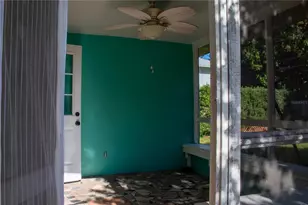 2766 Navel Dr, Clearwater, FL 33759 - Photo 20