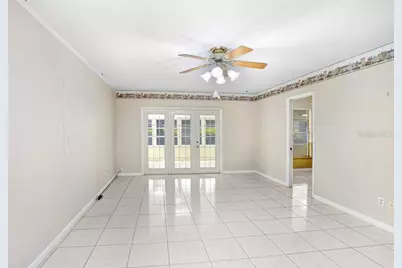 14608 Brentwood Place, Tampa, FL 33618 - Photo 6