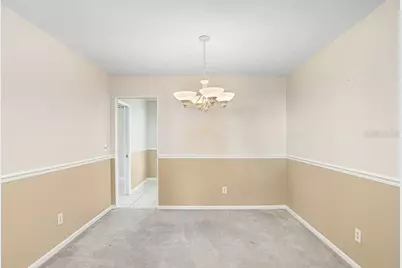 14608 Brentwood Place, Tampa, FL 33618 - Photo 10