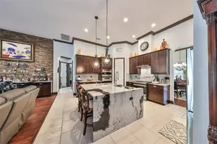 6646 Park Strand Dr, Apollo Beach, FL 33572 - Photo 12