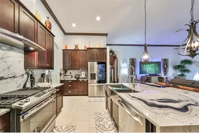 6646 Park Strand Drive, Apollo Beach, FL 33572 - Photo 14
