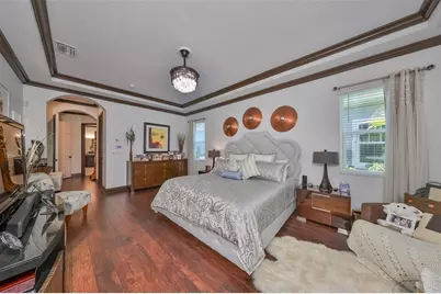 6646 Park Strand Drive, Apollo Beach, FL 33572 - Photo 28