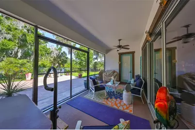 6646 Park Strand Drive, Apollo Beach, FL 33572 - Photo 42